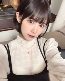 萨玛拉·维文 